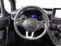 Renault Kangoo E-TECH Extra L2 44 kWh 16 INCH LICHTMETALEN VELGEN / DUBB Schwarz - thumbnail 28