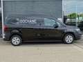 Renault Kangoo E-TECH Extra L2 44 kWh 16 INCH LICHTMETALEN VELGEN / DUBB Schwarz - thumbnail 16
