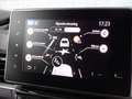 Renault Kangoo E-TECH Extra L2 44 kWh 16 INCH LICHTMETALEN VELGEN / DUBB Schwarz - thumbnail 37