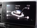 Renault Kangoo E-TECH Extra L2 44 kWh 16 INCH LICHTMETALEN VELGEN / DUBB Schwarz - thumbnail 38
