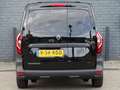 Renault Kangoo E-TECH Extra L2 44 kWh 16 INCH LICHTMETALEN VELGEN / DUBB Schwarz - thumbnail 18