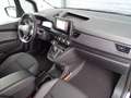 Renault Kangoo E-TECH Extra L2 44 kWh 16 INCH LICHTMETALEN VELGEN / DUBB Schwarz - thumbnail 3