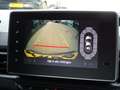 Renault Kangoo E-TECH Extra L2 44 kWh 16 INCH LICHTMETALEN VELGEN / DUBB Schwarz - thumbnail 12
