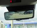 Renault Kangoo E-TECH Extra L2 44 kWh 16 INCH LICHTMETALEN VELGEN / DUBB Schwarz - thumbnail 45