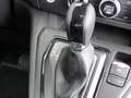 Renault Kangoo E-TECH Extra L2 44 kWh 16 INCH LICHTMETALEN VELGEN / DUBB Schwarz - thumbnail 22