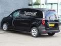 Renault Kangoo E-TECH Extra L2 44 kWh 16 INCH LICHTMETALEN VELGEN / DUBB Schwarz - thumbnail 6