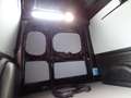 Renault Kangoo E-TECH Extra L2 44 kWh 16 INCH LICHTMETALEN VELGEN / DUBB Schwarz - thumbnail 34