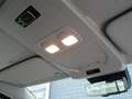 Renault Kangoo E-TECH Extra L2 44 kWh 16 INCH LICHTMETALEN VELGEN / DUBB Schwarz - thumbnail 40