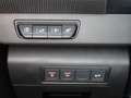 Renault Kangoo E-TECH Extra L2 44 kWh 16 INCH LICHTMETALEN VELGEN / DUBB Schwarz - thumbnail 44