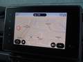 Renault Kangoo E-TECH Extra L2 44 kWh 16 INCH LICHTMETALEN VELGEN / DUBB Schwarz - thumbnail 11