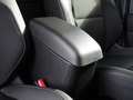 Renault Kangoo E-TECH Extra L2 44 kWh 16 INCH LICHTMETALEN VELGEN / DUBB Schwarz - thumbnail 41
