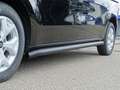 Renault Kangoo E-TECH Extra L2 44 kWh 16 INCH LICHTMETALEN VELGEN / DUBB Schwarz - thumbnail 29