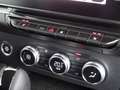 Renault Kangoo E-TECH Extra L2 44 kWh 16 INCH LICHTMETALEN VELGEN / DUBB Schwarz - thumbnail 13