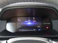 Renault Kangoo E-TECH Extra L2 44 kWh 16 INCH LICHTMETALEN VELGEN / DUBB Schwarz - thumbnail 4
