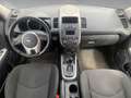 Kia Soul 1.6 CRDi Automatik Edition 7 - thumbnail 11