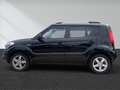 Kia Soul 1.6 CRDi Automatik Edition 7 - thumbnail 9