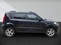 Kia Soul 1.6 CRDi Automatik Edition 7 - thumbnail 3