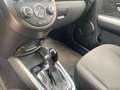 Kia Soul 1.6 CRDi Automatik Edition 7 - thumbnail 13