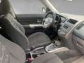 Kia Soul 1.6 CRDi Automatik Edition 7 - thumbnail 4