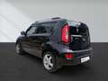 Kia Soul 1.6 CRDi Automatik Edition 7 - thumbnail 8