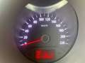Kia Soul 1.6 CRDi Automatik Edition 7 - thumbnail 12