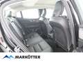 Volvo S60 B5 AWD Ultimate Dark/LED/360°CAM/B&W/Google Schwarz - thumbnail 11
