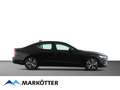 Volvo S60 B5 AWD Ultimate Dark/LED/360°CAM/B&W/Google Schwarz - thumbnail 7