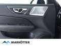 Volvo S60 B5 AWD Ultimate Dark/LED/360°CAM/B&W/Google Schwarz - thumbnail 14