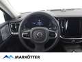 Volvo S60 B5 AWD Ultimate Dark/LED/360°CAM/B&W/Google Schwarz - thumbnail 15