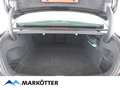 Volvo S60 B5 AWD Ultimate Dark/LED/360°CAM/B&W/Google Schwarz - thumbnail 10