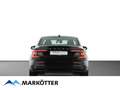 Volvo S60 B5 AWD Ultimate Dark/LED/360°CAM/B&W/Google Schwarz - thumbnail 5