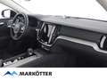 Volvo S60 B5 AWD Ultimate Dark/LED/360°CAM/B&W/Google Schwarz - thumbnail 12