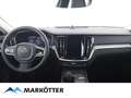 Volvo S60 B5 AWD Ultimate Dark/LED/360°CAM/B&W/Google Schwarz - thumbnail 9
