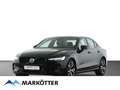 Volvo S60 B5 AWD Ultimate Dark/LED/360°CAM/B&W/Google Schwarz - thumbnail 1