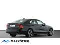Volvo S60 B5 AWD Ultimate Dark/LED/360°CAM/B&W/Google Schwarz - thumbnail 6