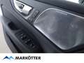 Volvo S60 B5 AWD Ultimate Dark/LED/360°CAM/B&W/Google Schwarz - thumbnail 13