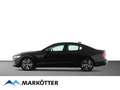 Volvo S60 B5 AWD Ultimate Dark/LED/360°CAM/B&W/Google Schwarz - thumbnail 3