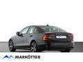 Volvo S60 B5 AWD Ultimate Dark/LED/360°CAM/B&W/Google Schwarz - thumbnail 4