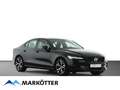 Volvo S60 B5 AWD Ultimate Dark/LED/360°CAM/B&W/Google Schwarz - thumbnail 8