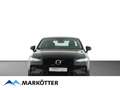 Volvo S60 B5 AWD Ultimate Dark/LED/360°CAM/B&W/Google Schwarz - thumbnail 2