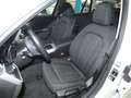 BMW 318 d  Touring Advant.,1.Hand,Navi,LED,ACC,Kamera Weiß - thumbnail 7