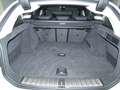 BMW 318 d  Touring Advant.,1.Hand,Navi,LED,ACC,Kamera Weiß - thumbnail 25