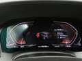 BMW 318 d  Touring Advant.,1.Hand,Navi,LED,ACC,Kamera Weiß - thumbnail 17