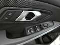 BMW 318 d  Touring Advant.,1.Hand,Navi,LED,ACC,Kamera Weiß - thumbnail 13
