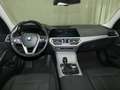 BMW 318 d  Touring Advant.,1.Hand,Navi,LED,ACC,Kamera Weiß - thumbnail 9