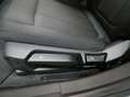 BMW 318 d  Touring Advant.,1.Hand,Navi,LED,ACC,Kamera Weiß - thumbnail 15