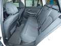 BMW 318 d  Touring Advant.,1.Hand,Navi,LED,ACC,Kamera Weiß - thumbnail 22
