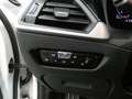 BMW 318 d  Touring Advant.,1.Hand,Navi,LED,ACC,Kamera Weiß - thumbnail 14