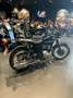 Kawasaki Blau - thumbnail 2