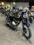 Kawasaki Blau - thumbnail 3